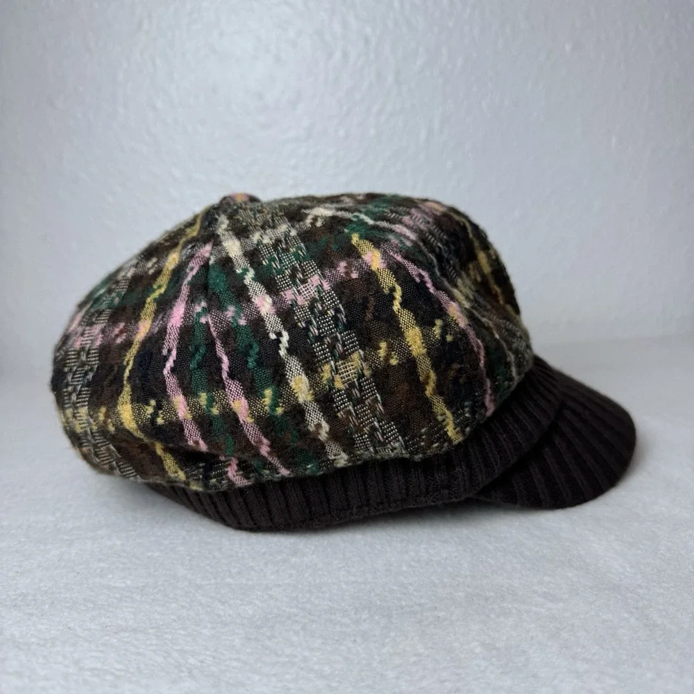 Manhattan Hat Company manhattan hat